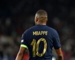Kylian Mbappé I Imagen: OneFootball