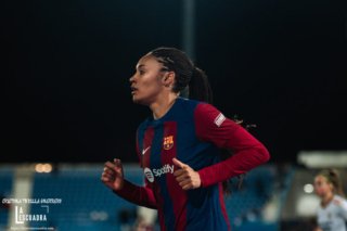 IMG_8542
