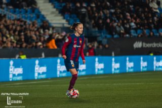 IMG_8658