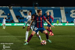 IMG_8814-2