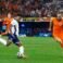 Holanda 1-2 Inglaterra: Watkins guía a Inglaterra a la final como héroe inesperado