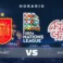 Previa: Suiza vs España