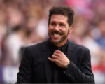 Un futuro sin Simeone en el Atlético