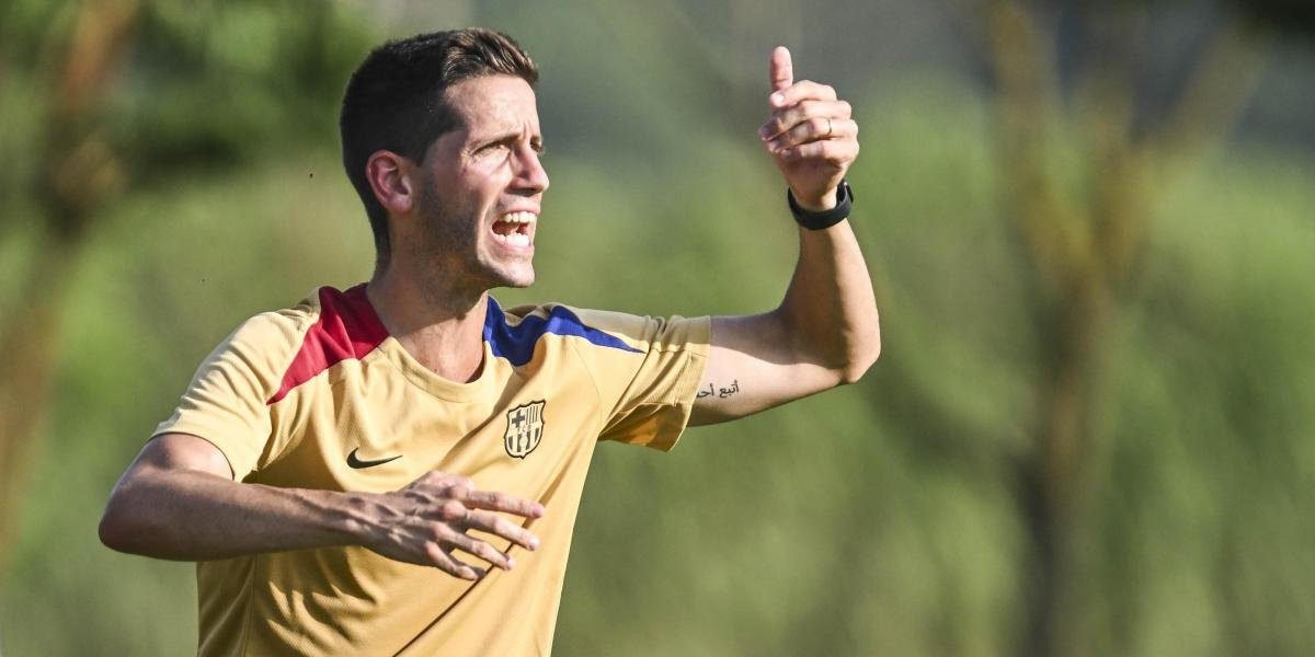 Imágen destacada Albert Sánchez