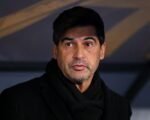 Paulo Fonseca sancionado a 9 meses