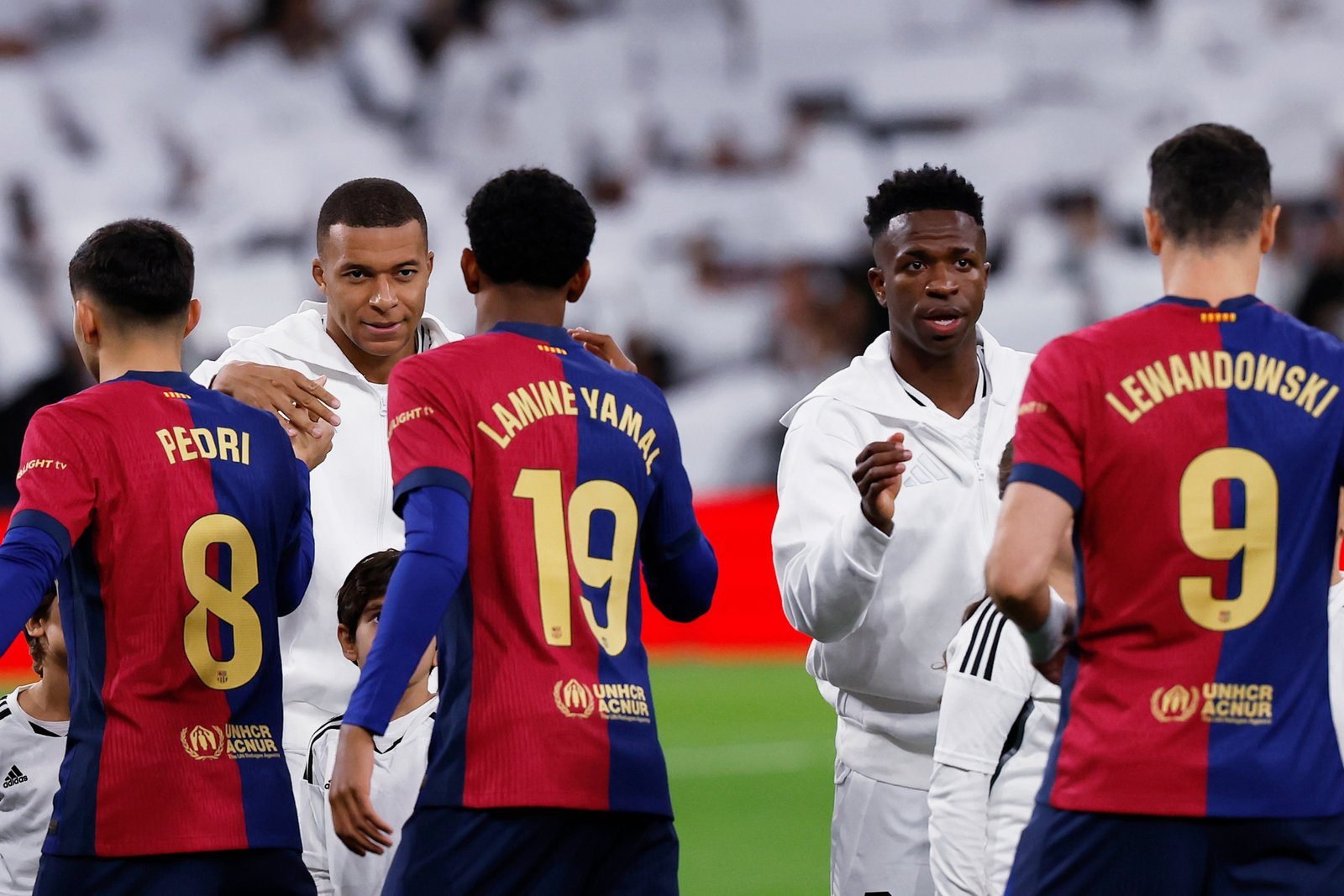 Imágen destacada Copa