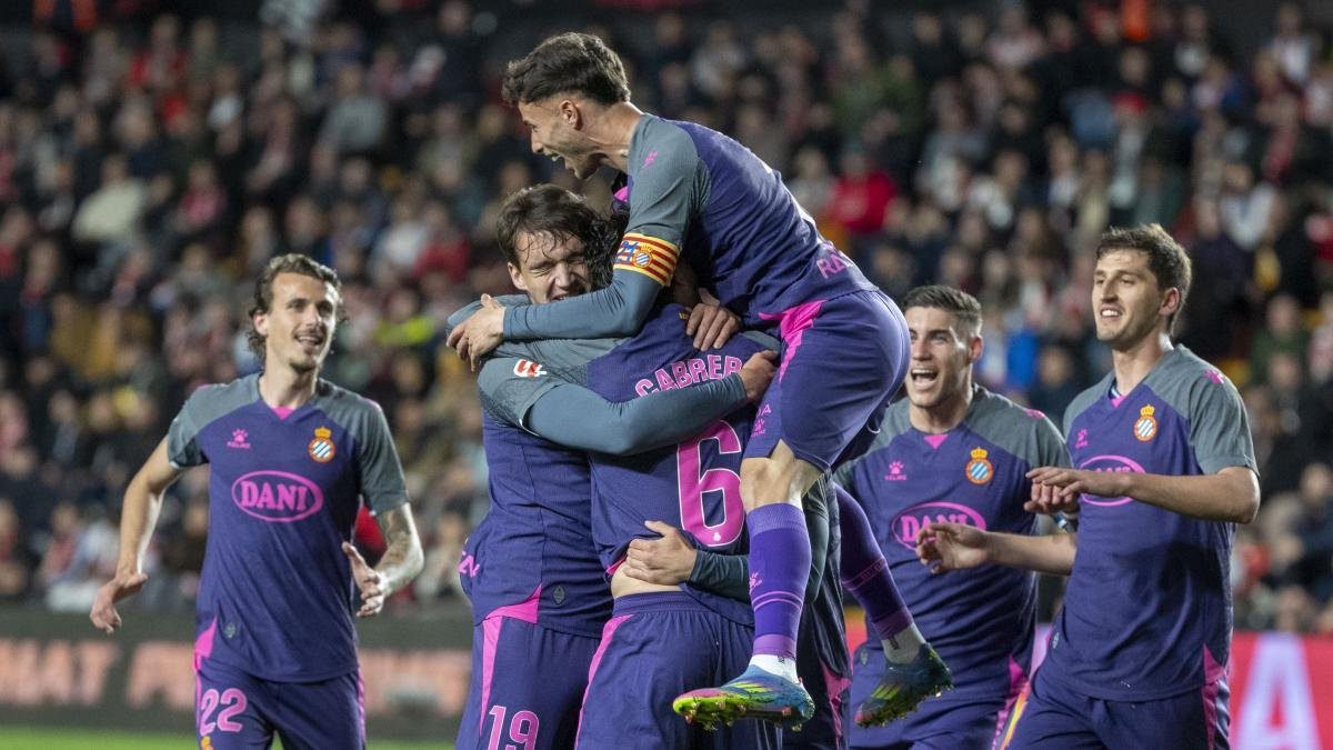 Imágen destacada RCD Espanyol-Rayo