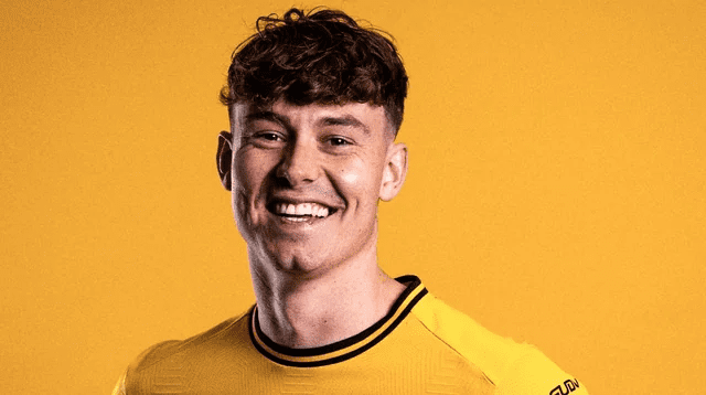 11 de infravalorados de la Premier League