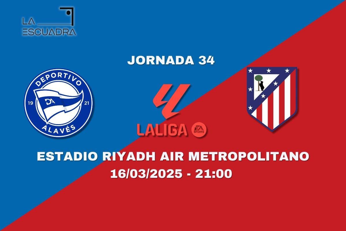 Duelo desigual en Mendizorroza en la recta final de LaLiga