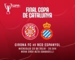 Imágen destacada copa catalunya