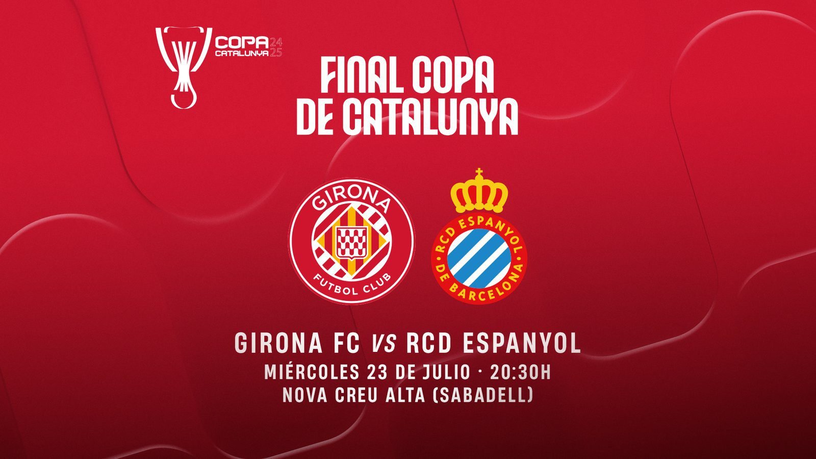 Imágen destacada copa catalunya