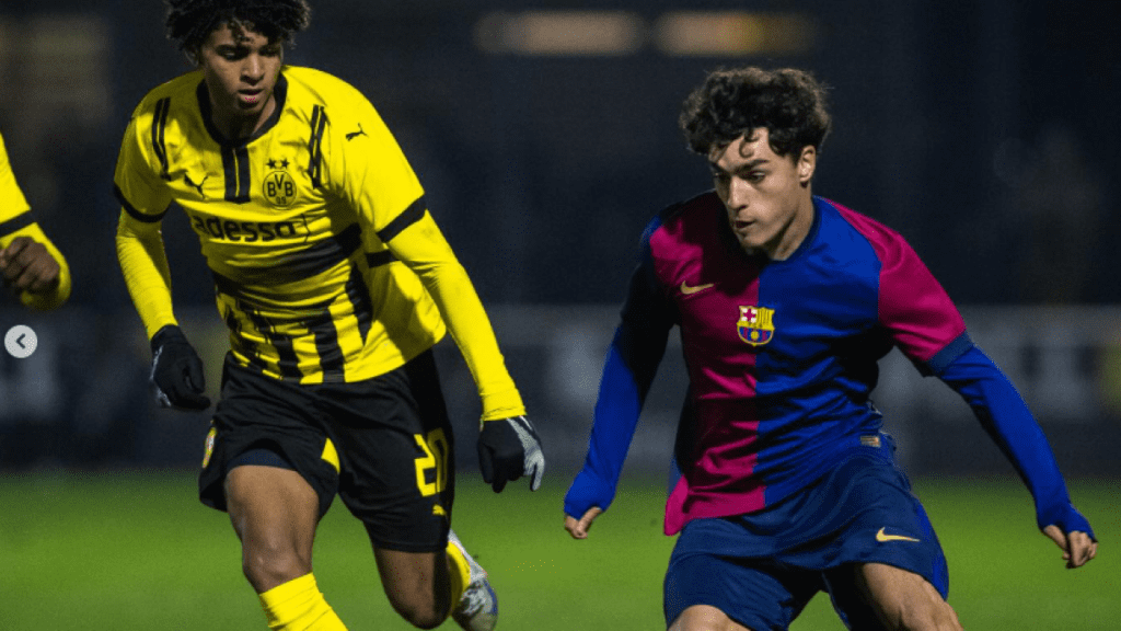 Jan Virgili imágen destacada canterano
