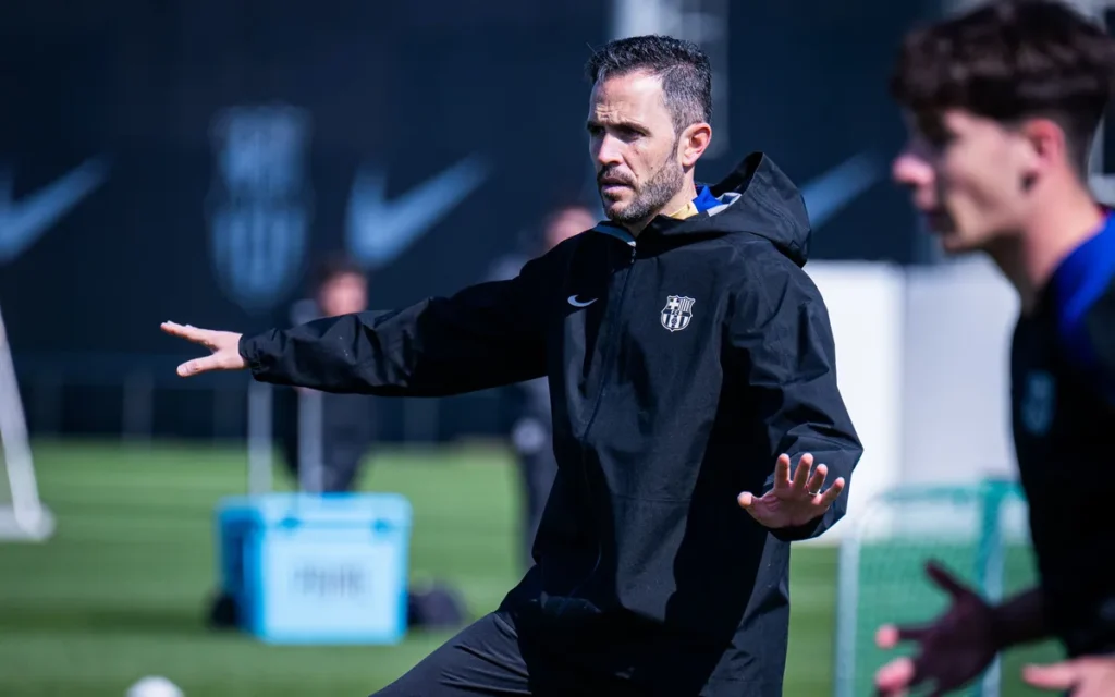 Jan Virgili imágen destacada canterano