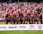 Athletic Club previo al partido