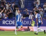 RCD Espanyol Imágen Destacada