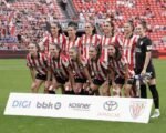 Athletic Club Femenino