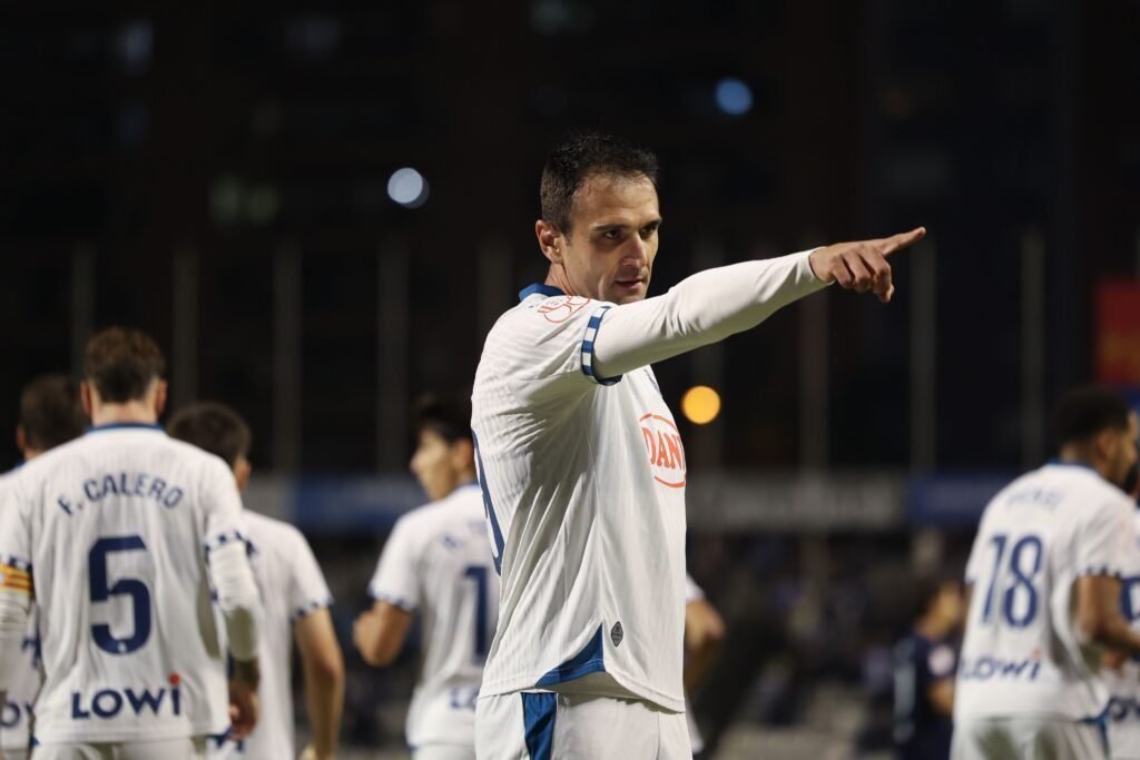 Imágen Kike García