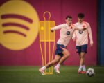 Imágen destacada Christensen FC Barcelona