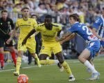 Imágen destacada RCD Espanyol vs Villarreal CF