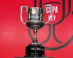 Copa del Rey