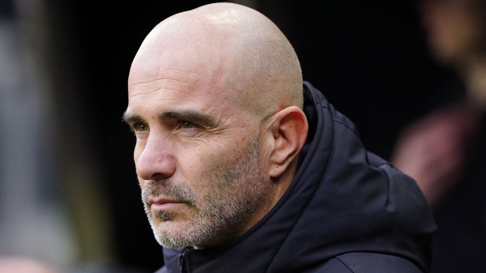 Enzo Maresca deja el Chelsea