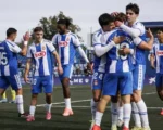 Espanyol