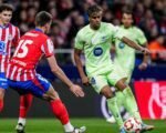 Imágen destacada FC Barcelona Atlético de Madrid