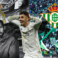 Arbeloa lo sentencia y el Real Betis espera: el verano clave de Ceballos