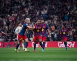 FC Barcelona Campeón