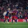 El FC Barcelona puede hacerlo por primera vez en su historia