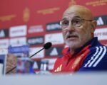 España ya tiene sus convocados para el Mundial 2026