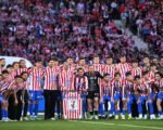 Griezmann