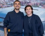 El Real Betis quiere pescar a Ceballos y Fran García del Real Madrid