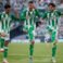 ANÁLISIS | Real Betis 1-0 Getafe: Los verdiblancos también saben ganar cuando no puede correr