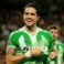ANÁLISIS | Lille 2-3 Real Betis: una remontada para creer, pero también para tomar nota