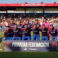 Crónica CD Extremadura 1-0 RC Ferrol: Victoria  local importante