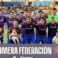 Crónica CD Extremadura 0-1 Cultural: Victoria culturalista en Almendralejo