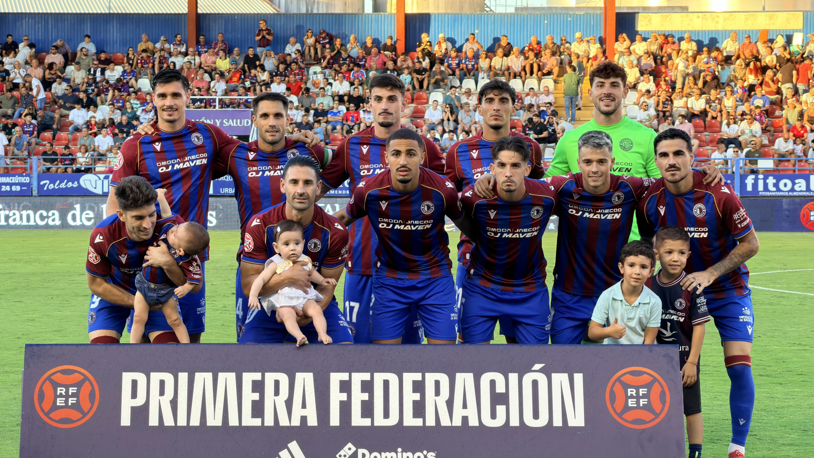Crónica CD Extremadura 0-1 Cultural: Victoria culturalista en Almendralejo